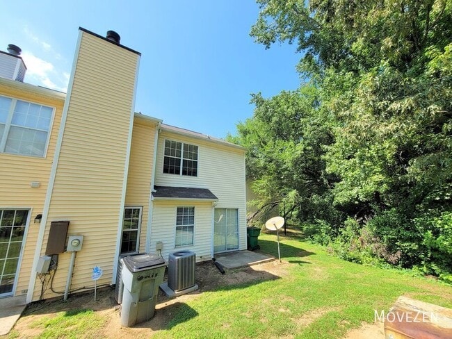 Building Photo - 6209 Windsor Gate Ln