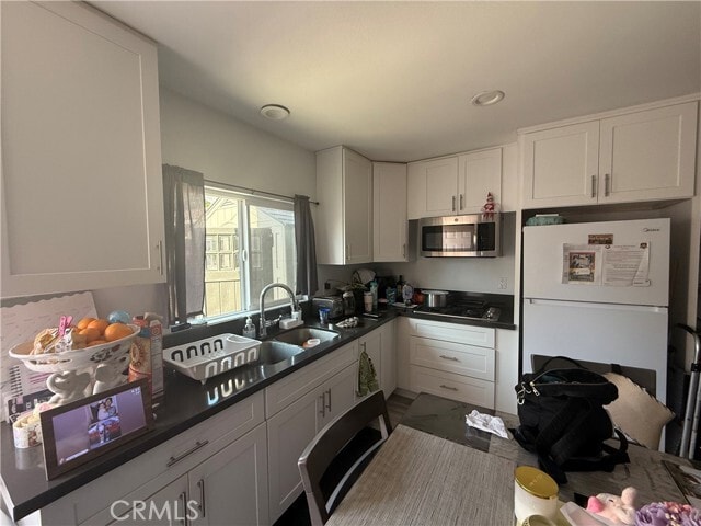 Primary Photo - 2106 W 11th St
