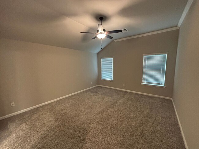 Building Photo - Wonderful 3 Bed 2 Bath Home in Norman