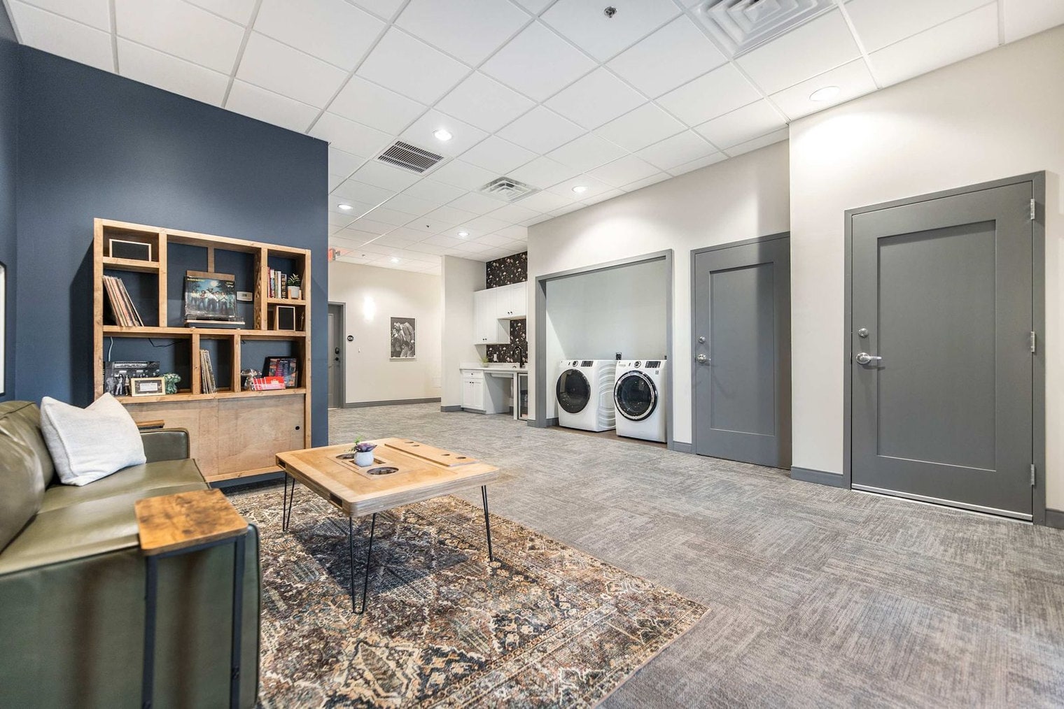 Building Photo - 520 Martin Luther King Jr Blvd