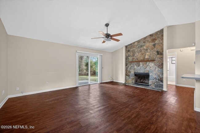 Building Photo - 8725 Huntington Woods Cir N