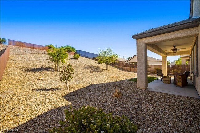 Building Photo - 2635 Solera Moon Dr