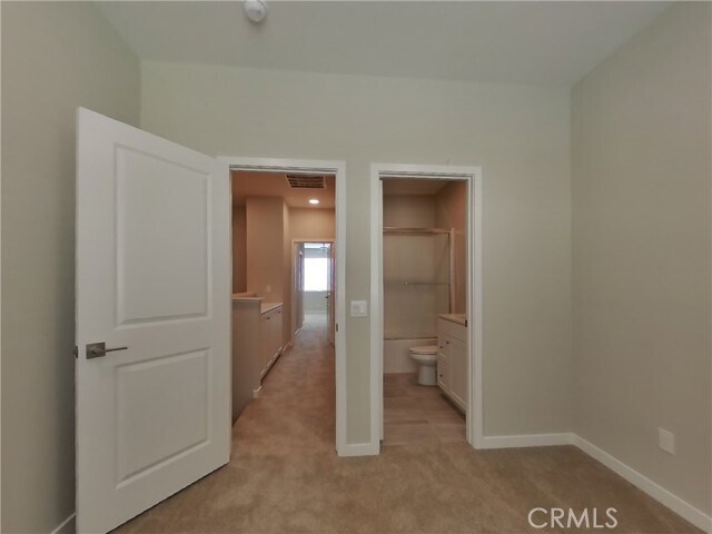 Building Photo - 24699 Amor Ct