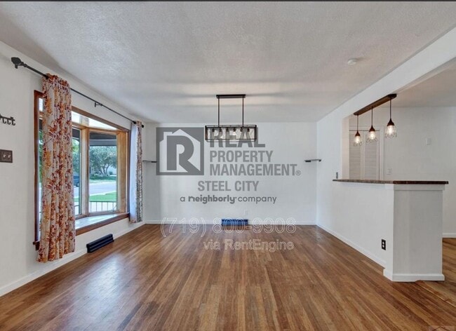 Building Photo - 39 Duke St