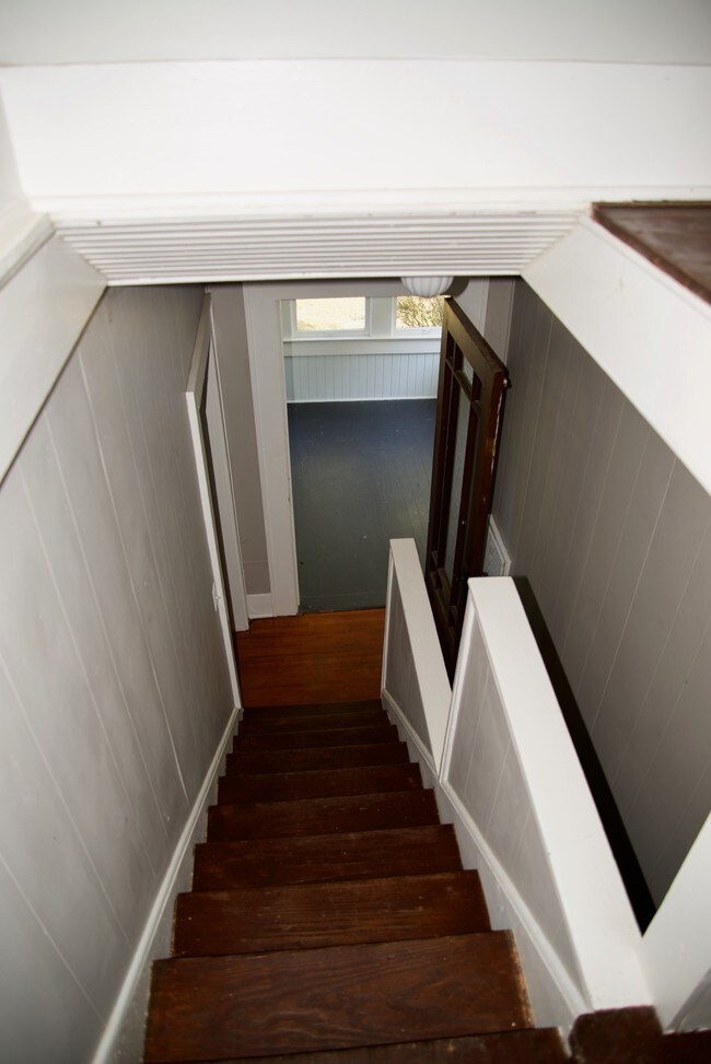 Building Photo - 1288 McCullin Rd
