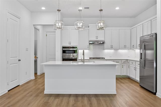 Building Photo - 1163 Doris May Dr