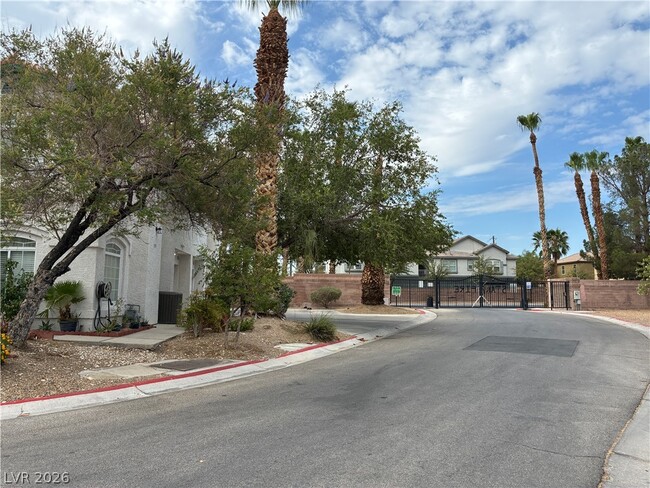 Building Photo - 5028 Starfinder Ave