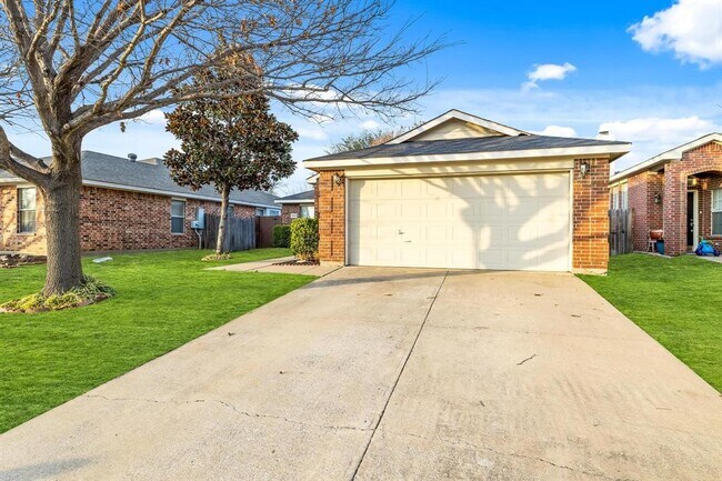 Building Photo - 1055 Port Sullivan Dr