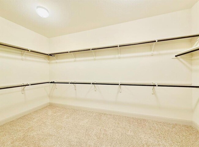 Building Photo - 18321 Anicio Gallo Dr