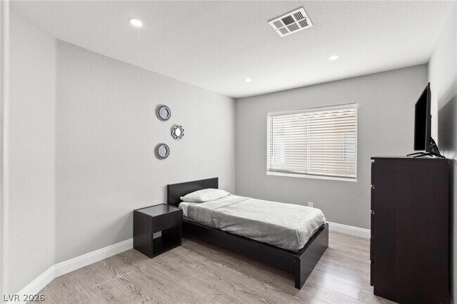 Building Photo - 3402 Classic Bay Ln