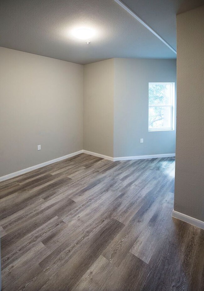 Building Photo - 3/2 - Walking distance to campus