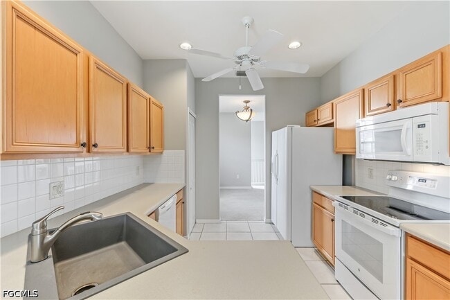 Building Photo - 11270 Jacana Ct