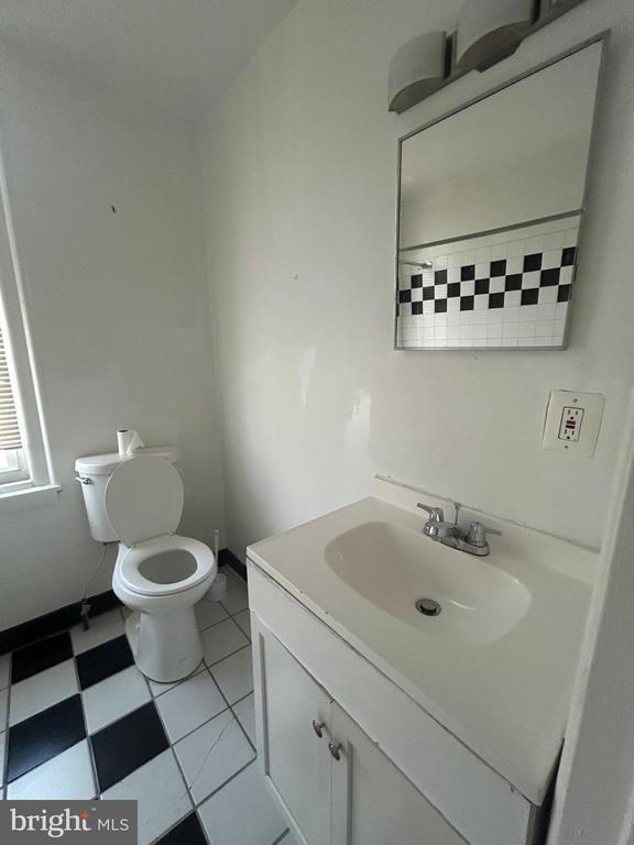 Building Photo - 3618 N 19th St