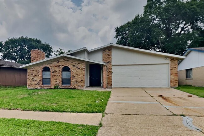 Building Photo - 5211 Girnigoe Dr