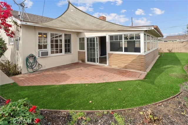 Building Photo - 22618 Elm Ave