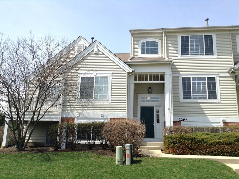 Primary Photo - 2285 Daybreak Dr