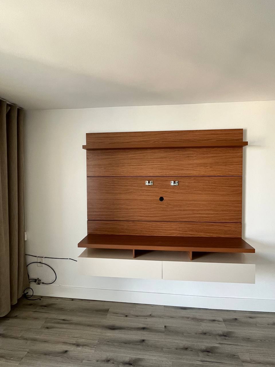 Building Photo - 2780 NE 183rd St