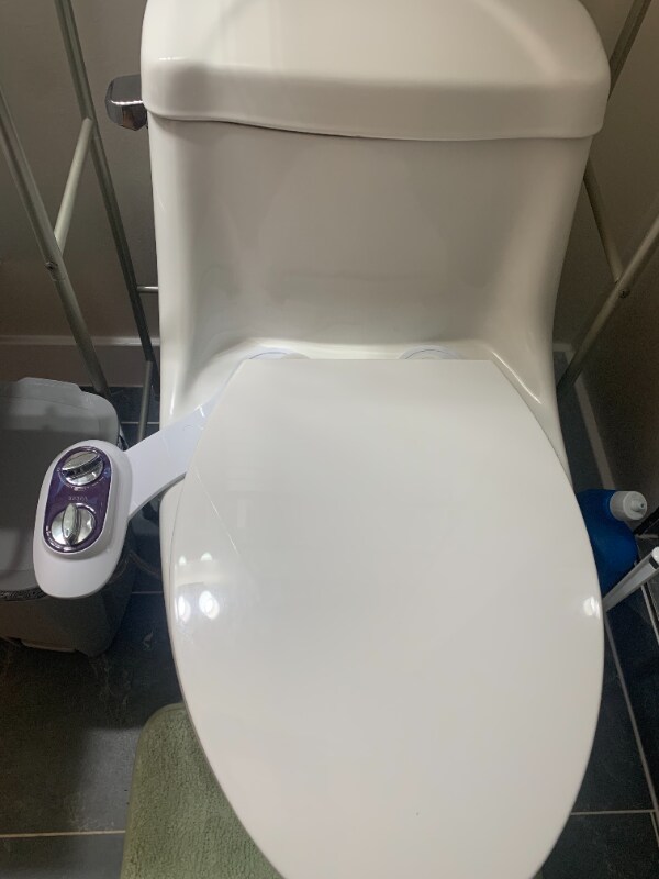 Building Photo - 2512 Elvans Rd SE