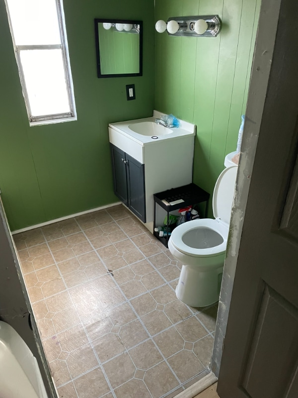 Building Photo - 98 Fountain Cir