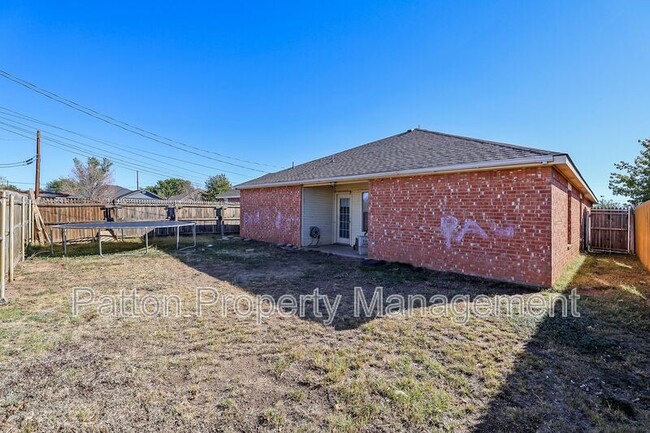 Building Photo - 3707 Eagle Crest Dr