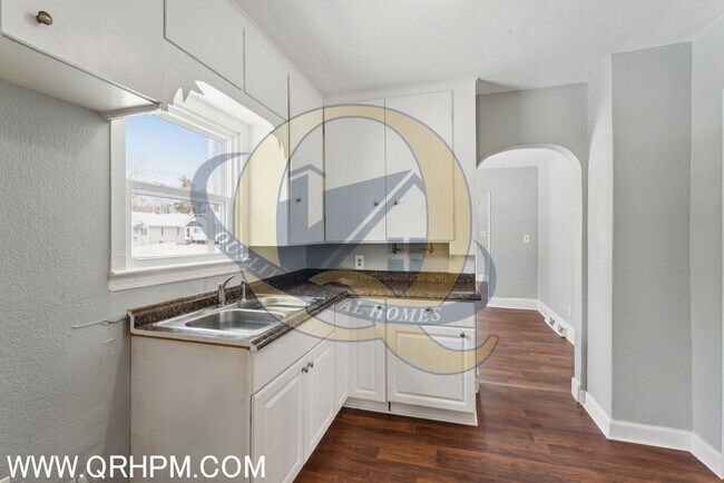 Building Photo - Available Now!!!