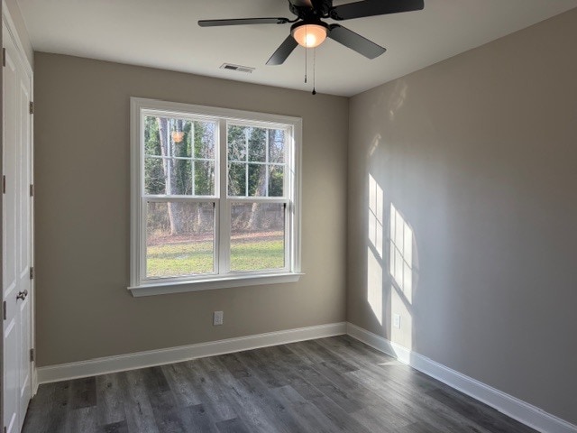 Building Photo - 302 Poplar St