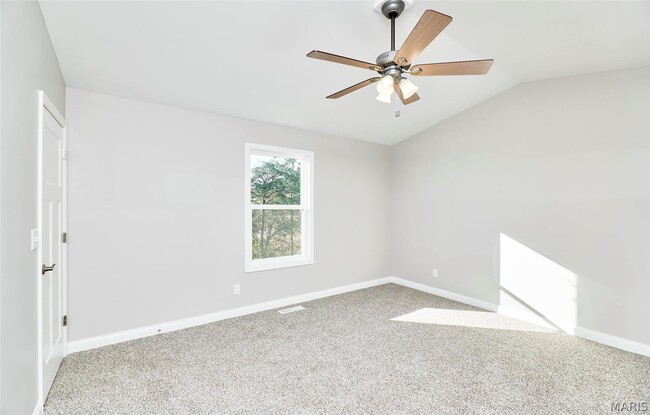Building Photo - 5542 Autumn Trace Pkwy