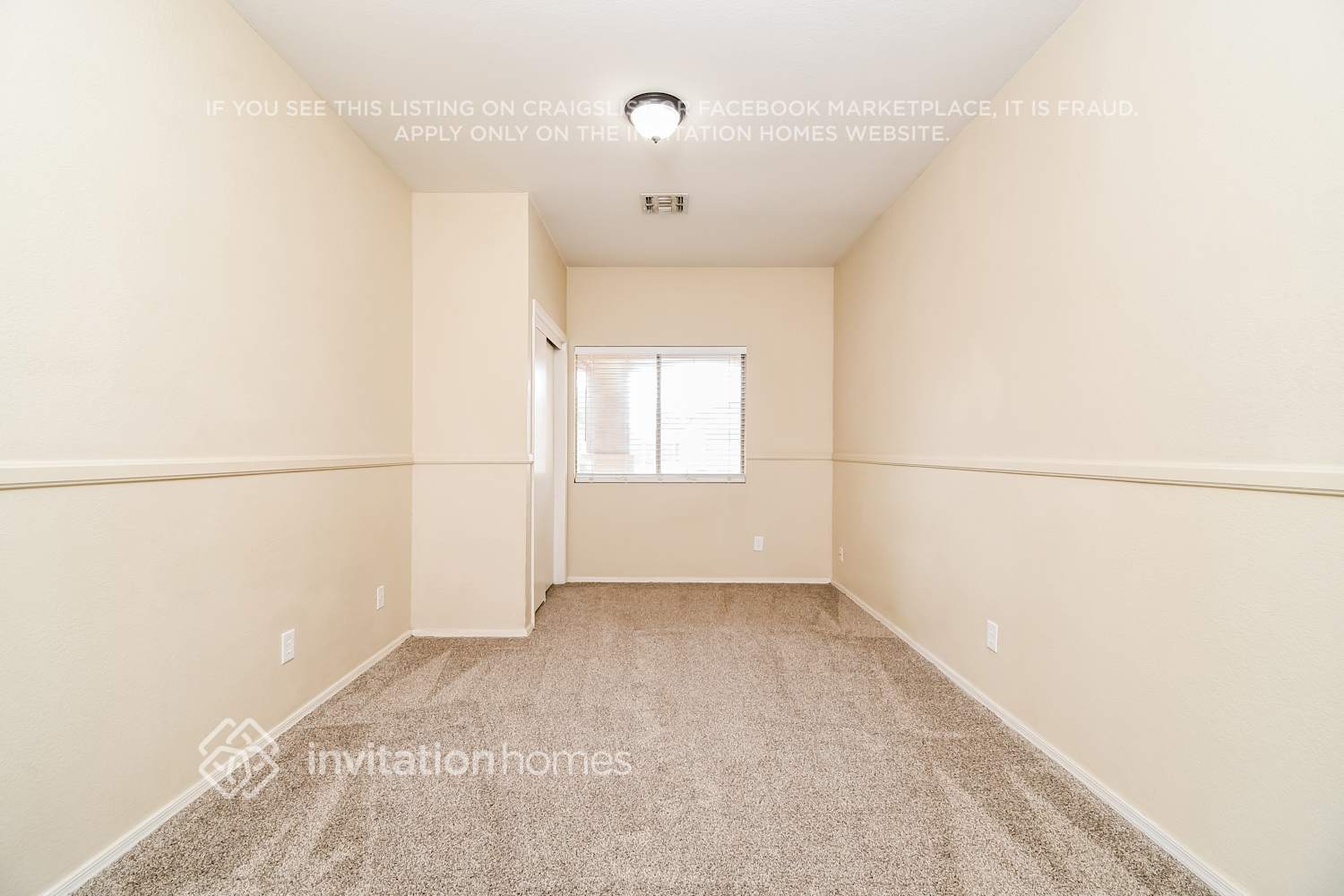 Building Photo - 1182 E Desert Moon Trail