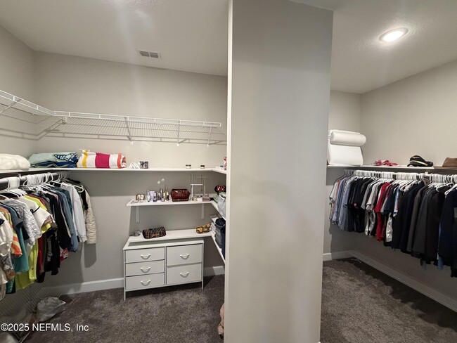 Building Photo - 168 Bronson Pkwy