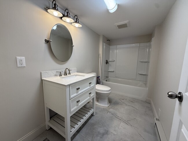 Building Photo - 4199 NY-41