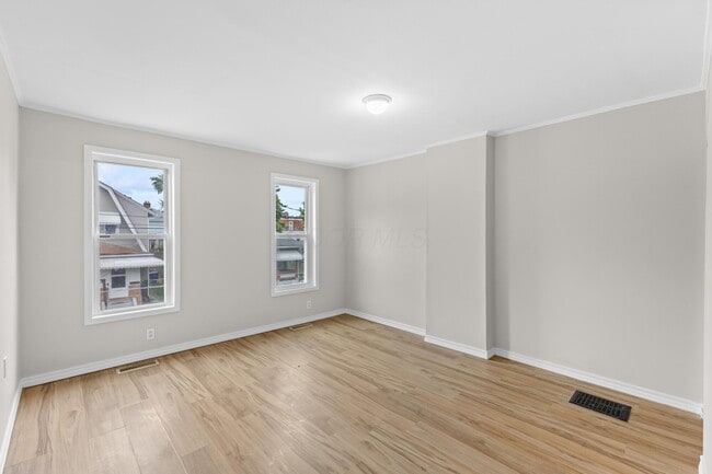 Building Photo - 1369 City Park Ave