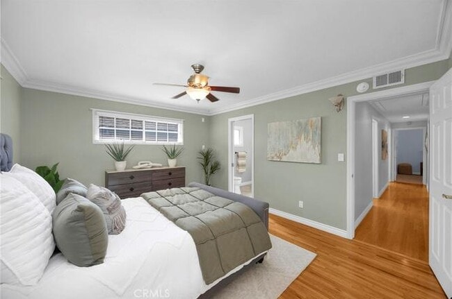 Building Photo - 3480 Lilly Ave