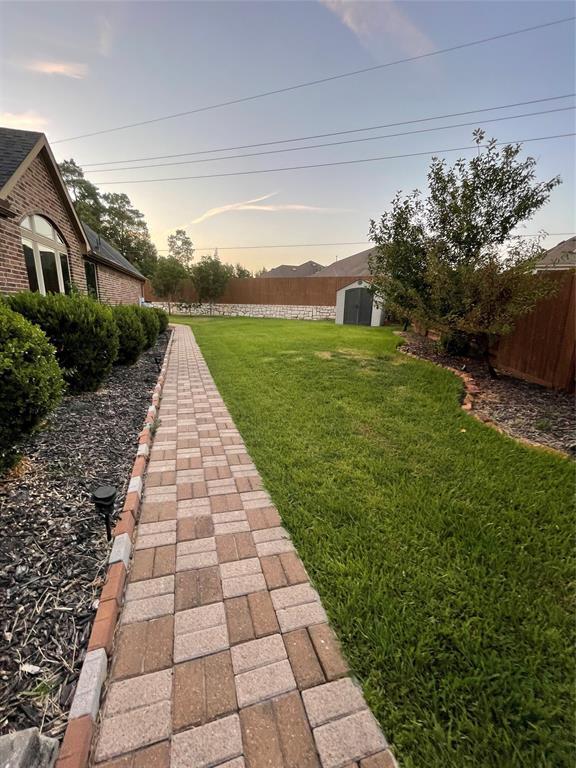 Building Photo - 13407 Graham Springs Ct