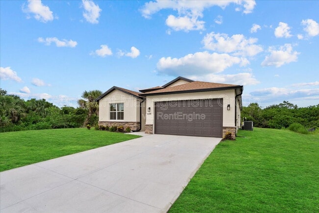 Building Photo - 5094 Hightower Rd