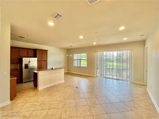 Building Photo - 6532 Monterey Point