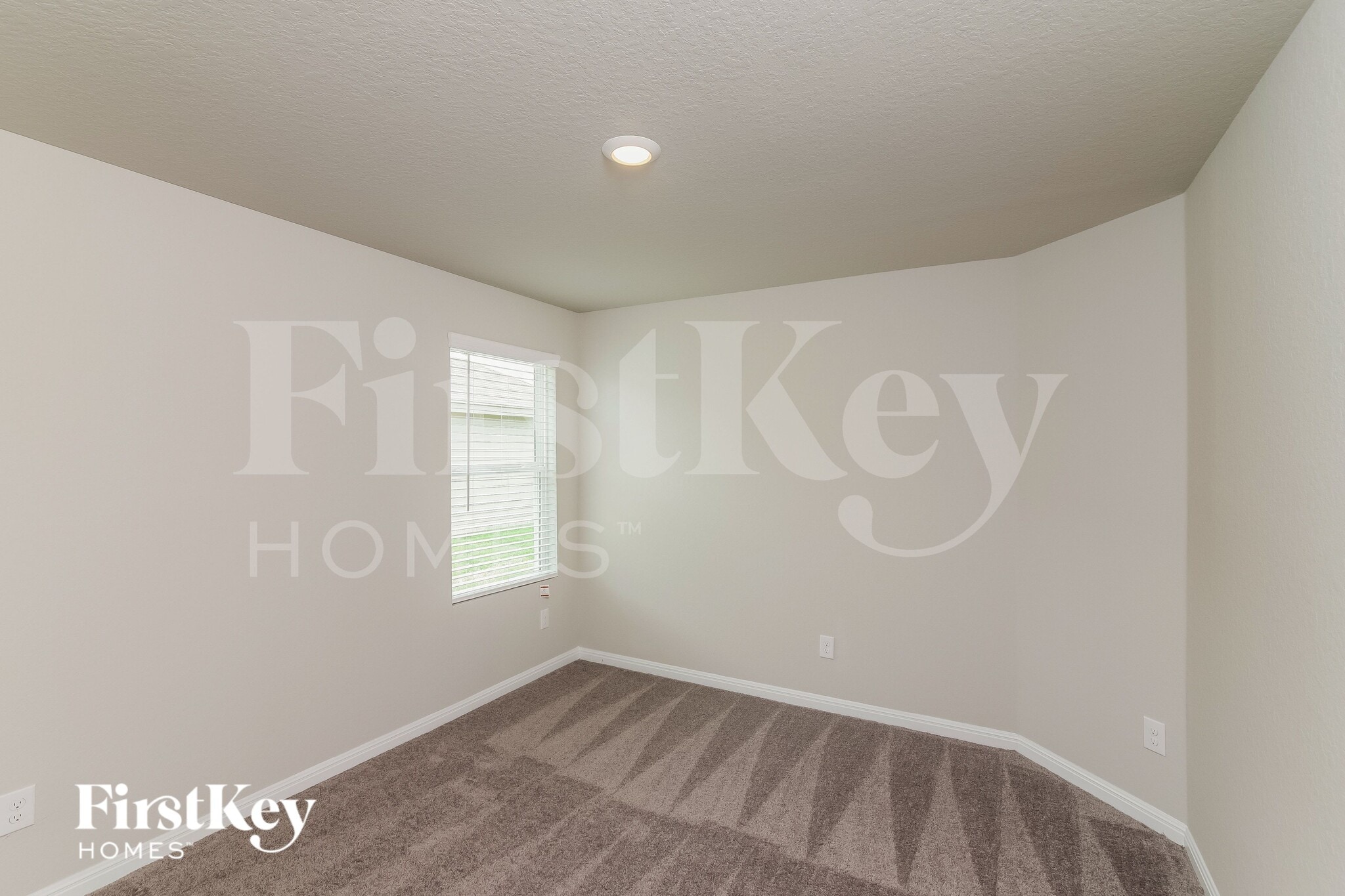 Building Photo - 1902 Morse Way