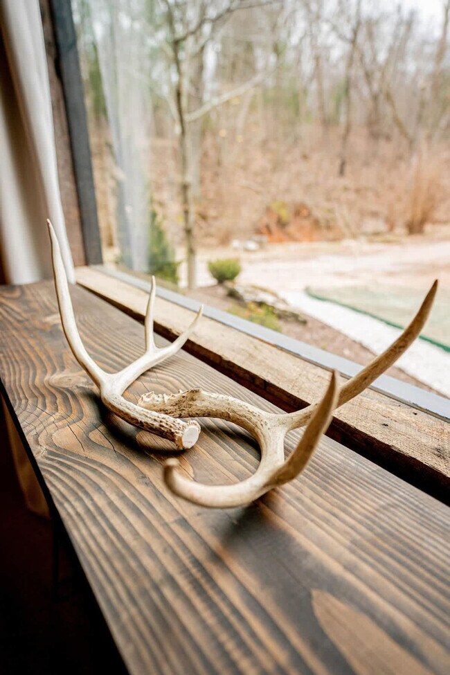 Building Photo - 8442 E McNelly Rd