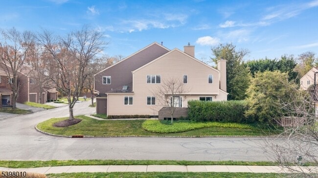 Building Photo - 1 Avery Ct