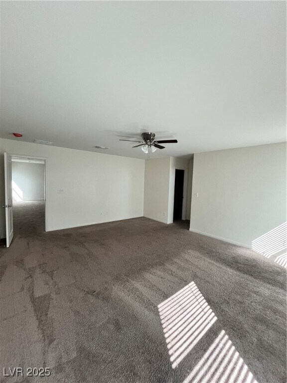 Building Photo - 9069 Nostrand Ave