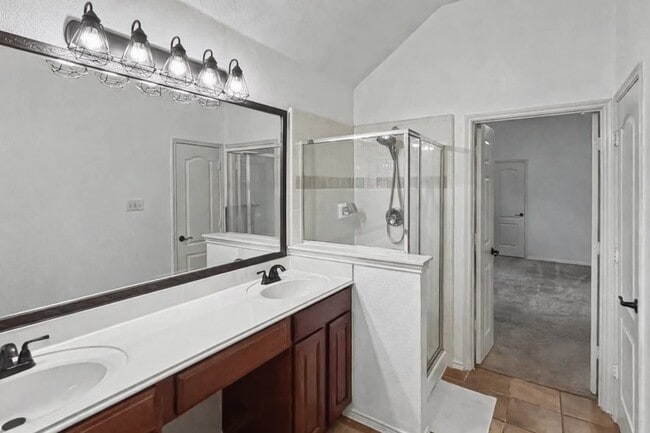 Building Photo - 11146 Clearstream Ln