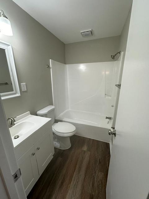 Building Photo - 68 Navigator Ln