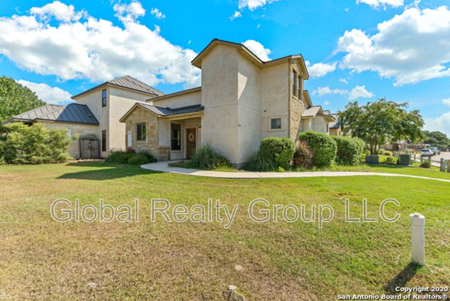 Building Photo - 1670 Gruene Vineyard Crossing