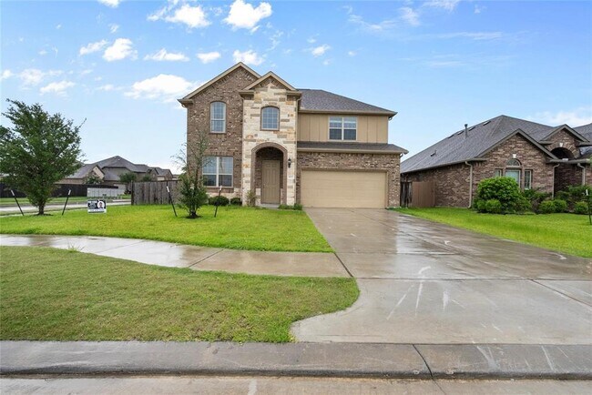 Building Photo - 4003 Palmer Meadow Ct
