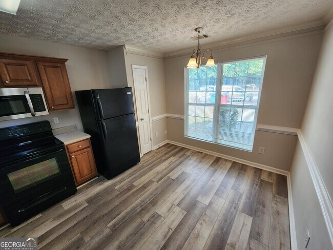 Building Photo - 4004 Browne Ct