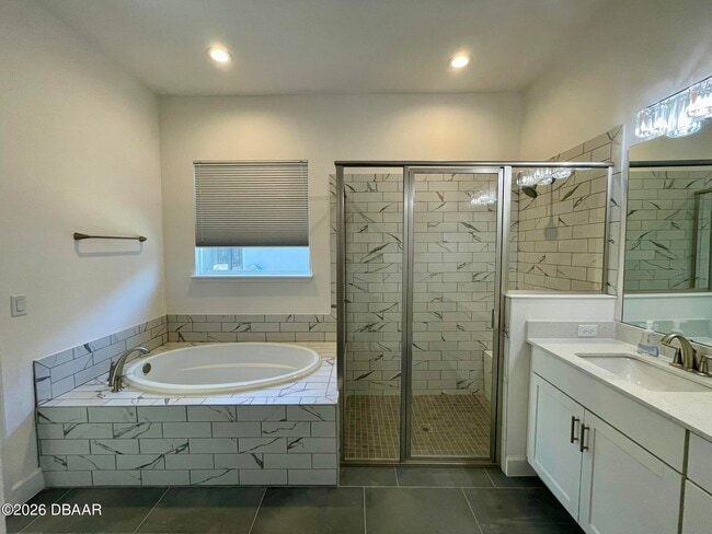 Building Photo - 437 Aquamarine Wy