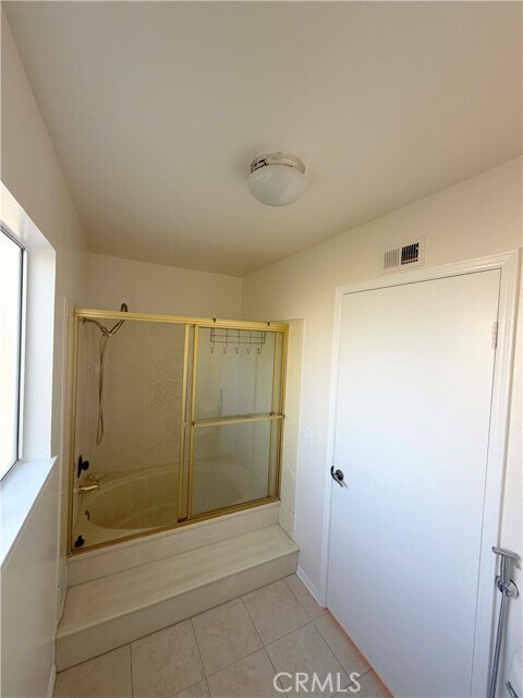 Building Photo - 19571 Turtle Ridge Ln