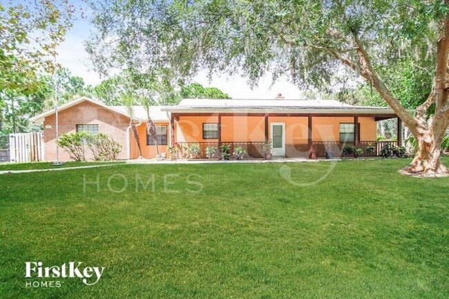 Building Photo - 1245 Gerry Rd SW