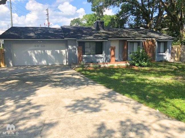 Building Photo - 1060 Huntington Ct