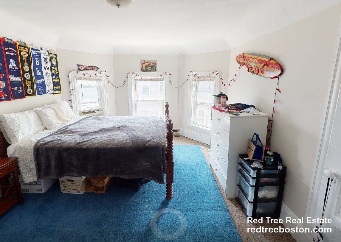 Building Photo - 29 Victoria St