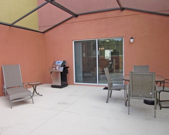 Building Photo - 4562 Corsa Ln